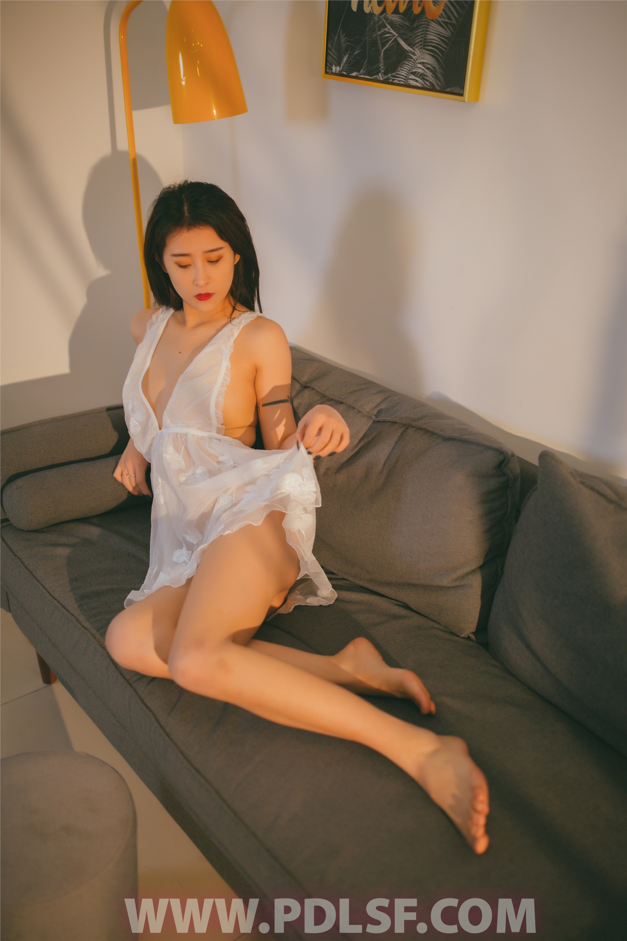 PDL潘多拉 2019.12.26 专辑No.258